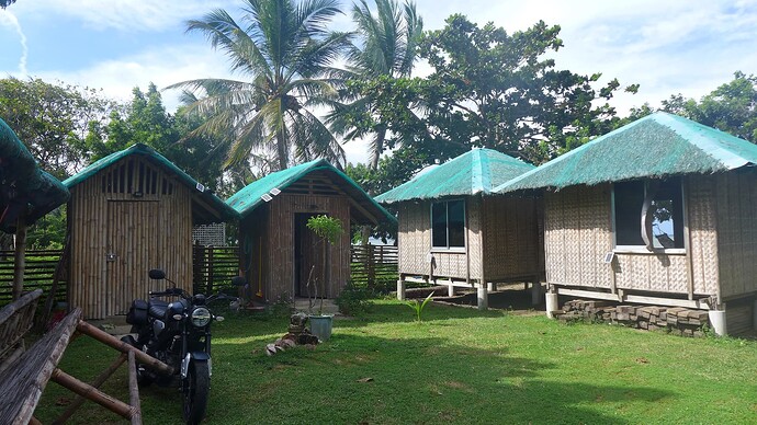 Bunena Vista Strandgrundstück06