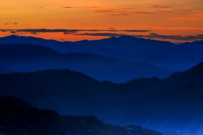 12_04_03Baguio00391-Bearbeitet