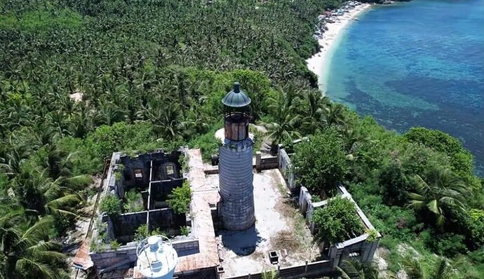 15-philippinen-forum-leuchttuerme-bugui-point-lighthouse-masbate-01