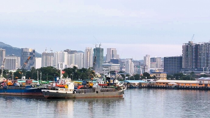 18-philippinen-forum-staedte-cebu-city-04