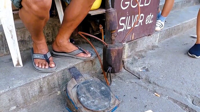 20-philippinen-forum-allgemein-lebensunterhalt-uhrenreparatur-06