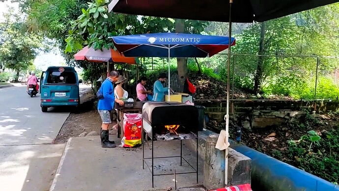 11-philippinen-forum-allgemein-lebensunterhalt-bibingka-machen-11