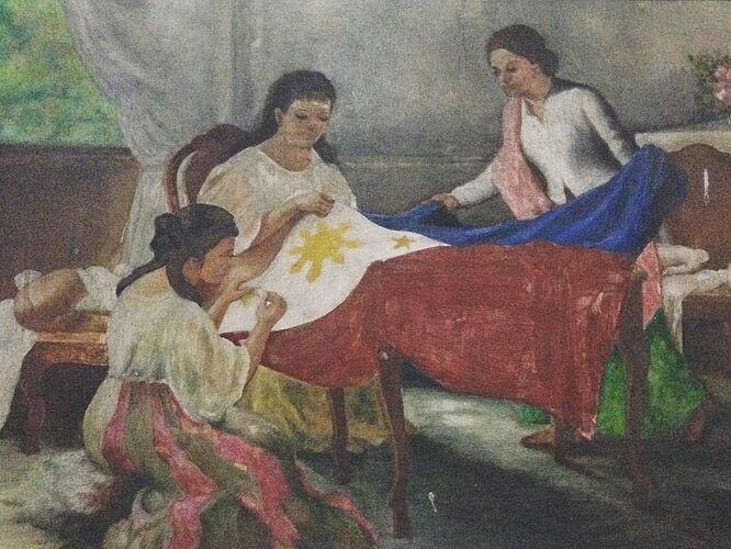 24-philippinen-forum-taegliche-geschichte-marcela-agoncilla-02