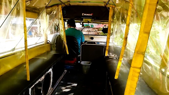 29-philippinen-forum-unterwegs-in-mindanao-cdo-mit-dem-jeepney-11