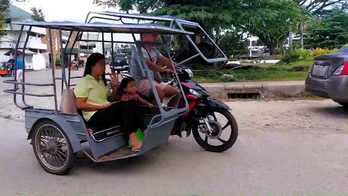 03-philippinen-forum-unterwegs-in-negros-sipalay-city-05