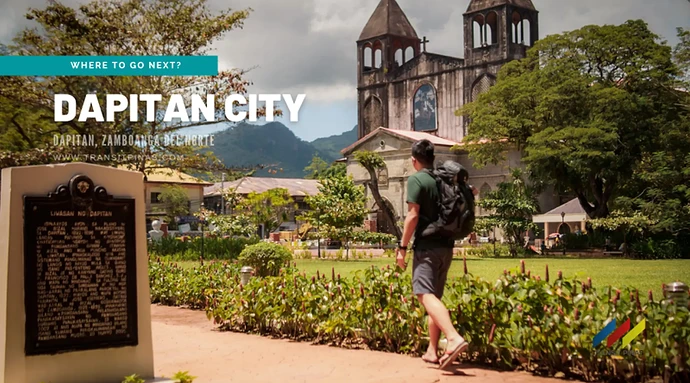 04-philippinen-forum-staedte-dapitan-city-zamboanga-del-norte-07