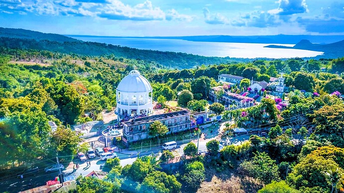 16-philippinen-forum-provinzen-batangas-06