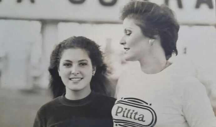 22-philippinen-forum-taegliche-geschichte-pilita-corrales-02