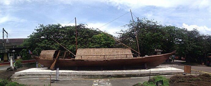 05-philippinen-forum-staedte-butuan-city-agusan-del-norte-mindanao-01
