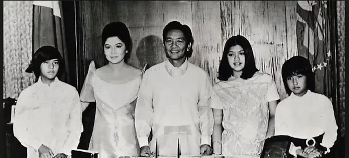 02-philippinen-forum-taegliche-geschichte-imelda-marcos-03