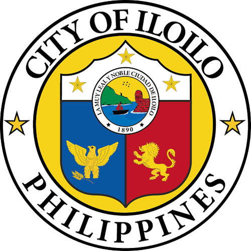 Seal_of_Iloilo_City