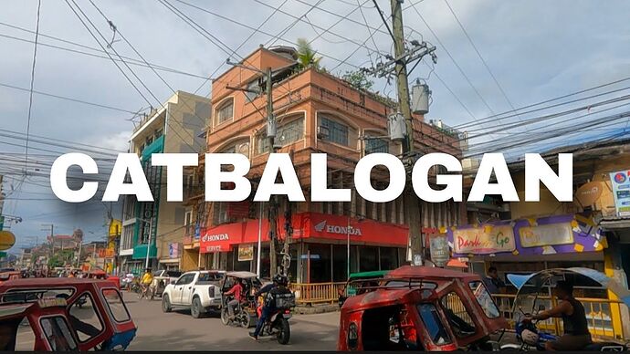 14-philippinen-forum-staedte-catbalogan-city-00