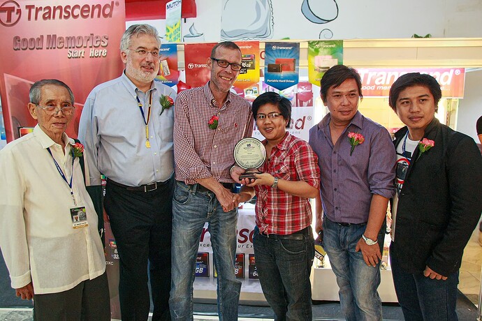 12_01_29ManilaRomano00158-Bearbeitet