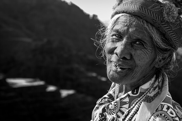 12_04_06Banaue00371-Bearbeitet