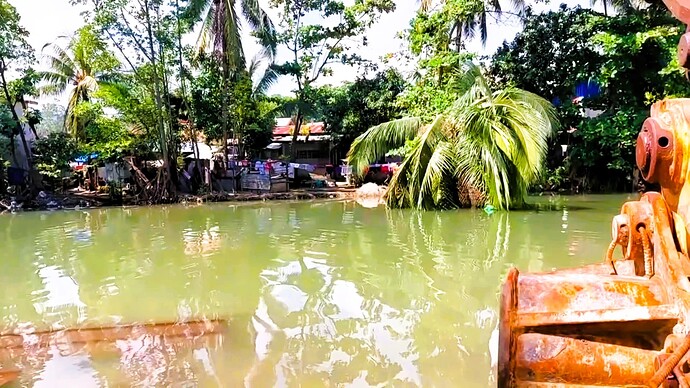 01-philippine-magazine-video-unterwegs-in-mindanao-13