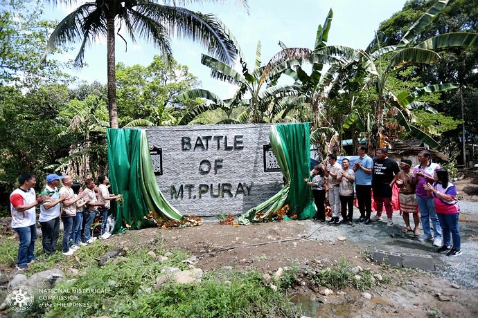 14-philippinen-forum-taegliche-geschichte-battle-puray-02