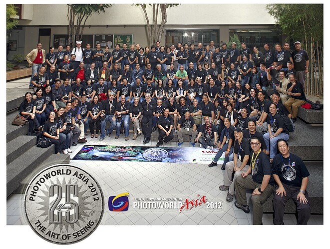 pwa12Group_24x40-Bearbeitet