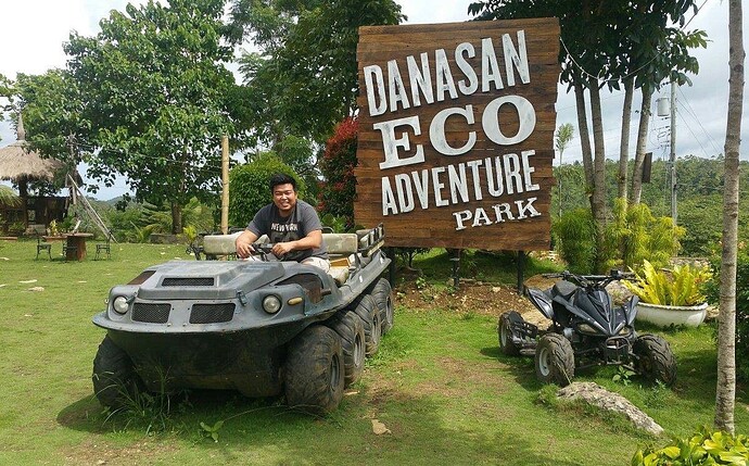 26-philippinen-forum-staedte-danao-city-cebu-01