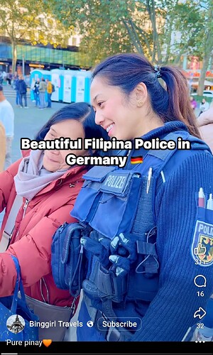 Screenshot_20251019_091004_Facebook