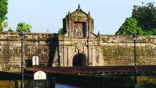 intramuros-1755769347