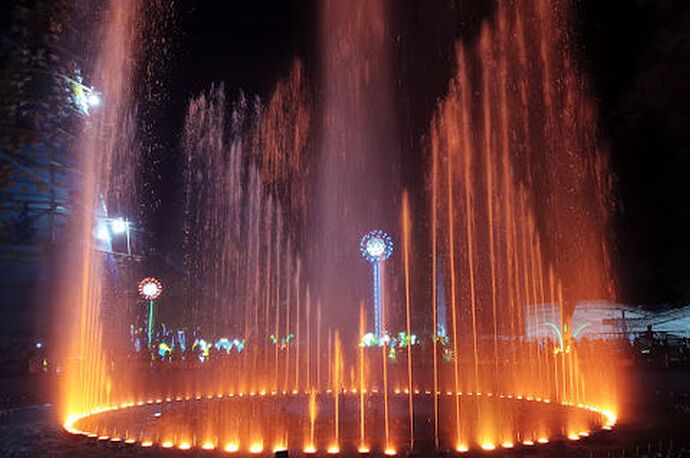 18-philippinen-forum-staedte-pagadian-city-04