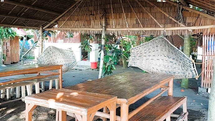 13-philippine-magazine-unterwegs-in-negros-dauin-beach-54
