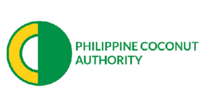 30-philippinen-forum-taegliche-geschichte-coconut-authority-01