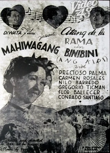 03-philippinen-forum-tageliche-geschichte-carmen-rosales-02