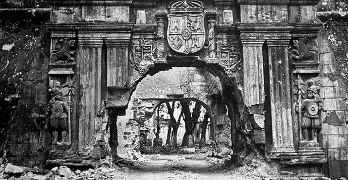 06-philippinen-forum-taegliche-geschichte-02