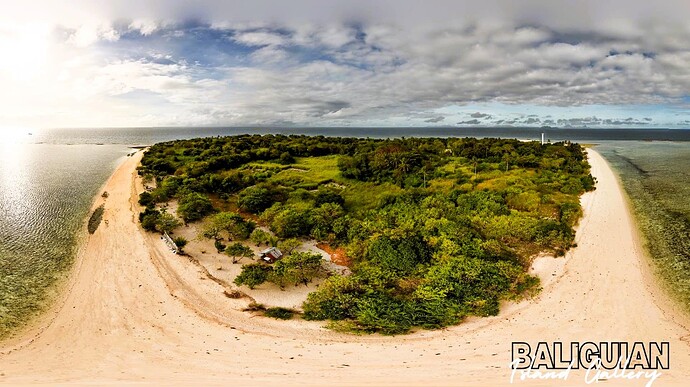 23-philippinen-forum-leuchttuerme-baliguian-lighthouse-01