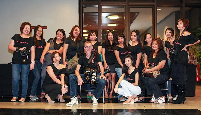 12_01_29ManilaRomano00222-Bearbeitet