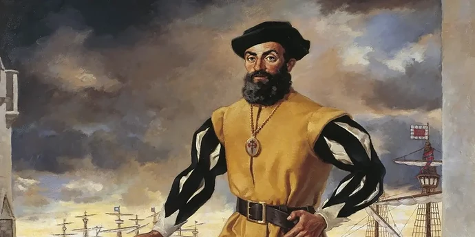16philippinen-forum-taegliche-geschichte-ferdinand-magellan-01