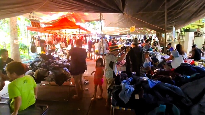 18-philippinen-forum-maerkte-tabo-saturday-market-laguindingan-15