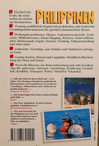 FB_IMG_1753011796757