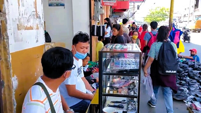20-philippinen-forum-allgemein-lebensunterhalt-uhrenreparatur-08