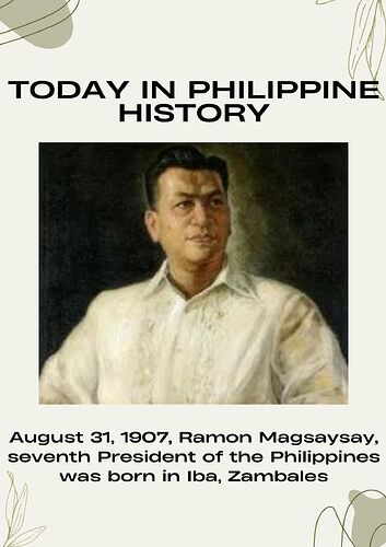 31-philippinen-forum-taegliche-geschichte-magsaysay-01