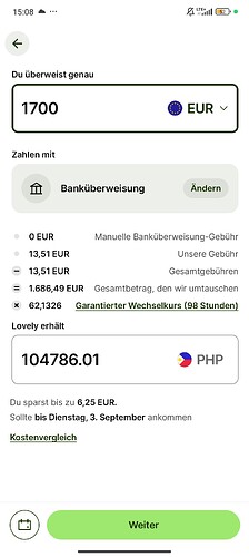 1000047025