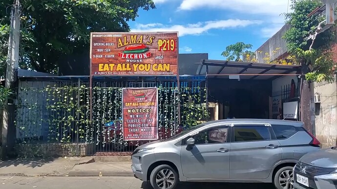 08-philippine-magazine-video-walking-capistrano-street-cdo-19