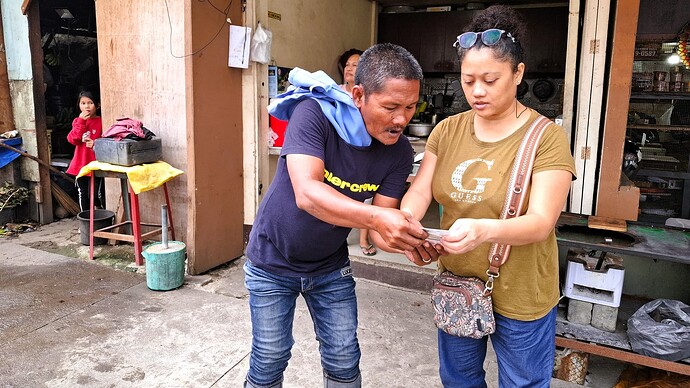25-philippinen-forum-reisebericht-negros-mindanao-031