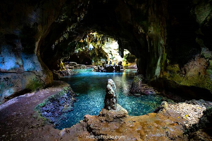 03-philippinen-forum-inseln-camotes-islands-02