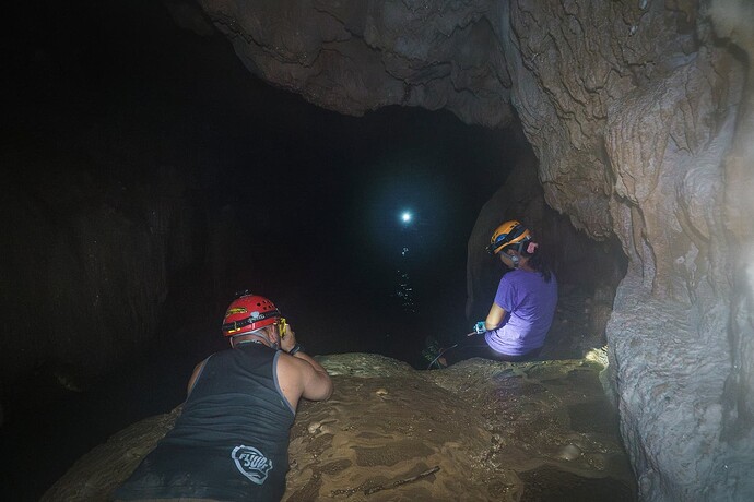 21-philippinen-forum-reisen-negros-oriental-05