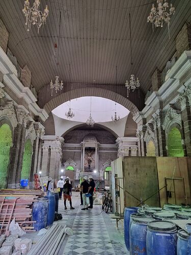 12-philippinen-forum-kulturelle-gebaeude-chapel-st-pancratius-03