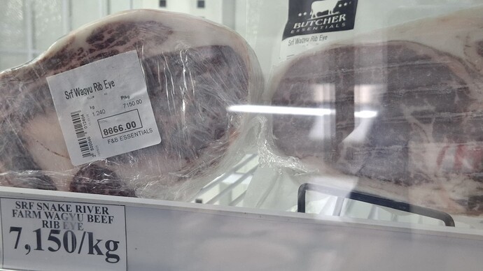 08-philippinen-forum-allgemein-essen-trinken-13