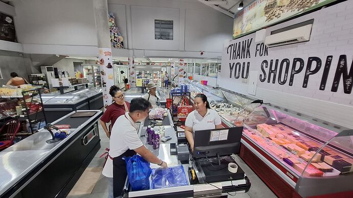 08-philippinen-forum-allgemein-essen-trinken-19