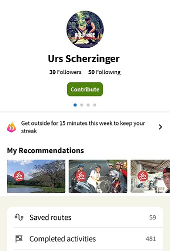 Screenshot_2025-03-10-22-44-58-429_de.komoot.android-edit
