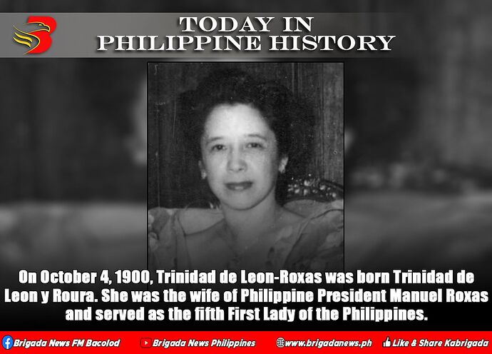 04-philippinen-forum-taegliche-geschichte-trinidad-de-laon-roxas-01