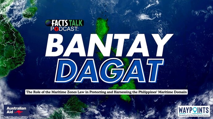 29-philippinen-forum-wissenswertes-bantay-dagat-05