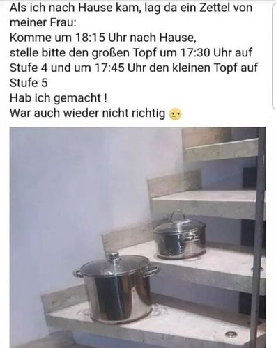 956d34537ae3b6c953bb433eee082ae3