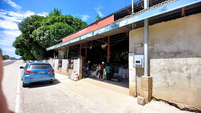 23-philippinen-forum-allgemein-wirtschaft-reismuehlen-00-1