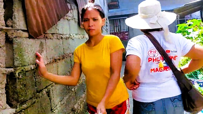 01-philippine-magazine-video-unterwegs-in-mindanao-23